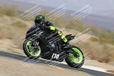 media/Apr-12-2025-Race Pace (Sat) [[9230add55f]]/Vested/3-Turn 5 (11am)/